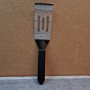 Pampered Chef Mini Serving Spatula #2